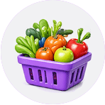 groceries