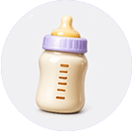 infant