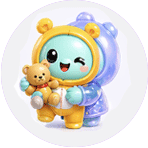 toy
